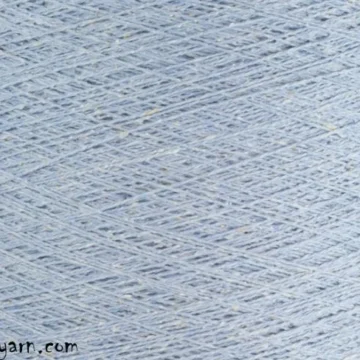 Ito Kinu - 378 Salvia Blue