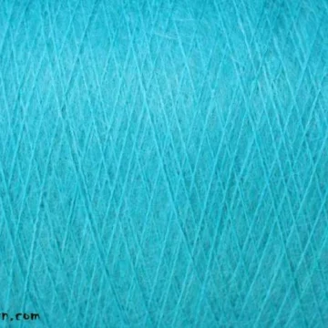 Ito Sensai - 327 Capri Blue