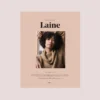 Laine Magazine no 8