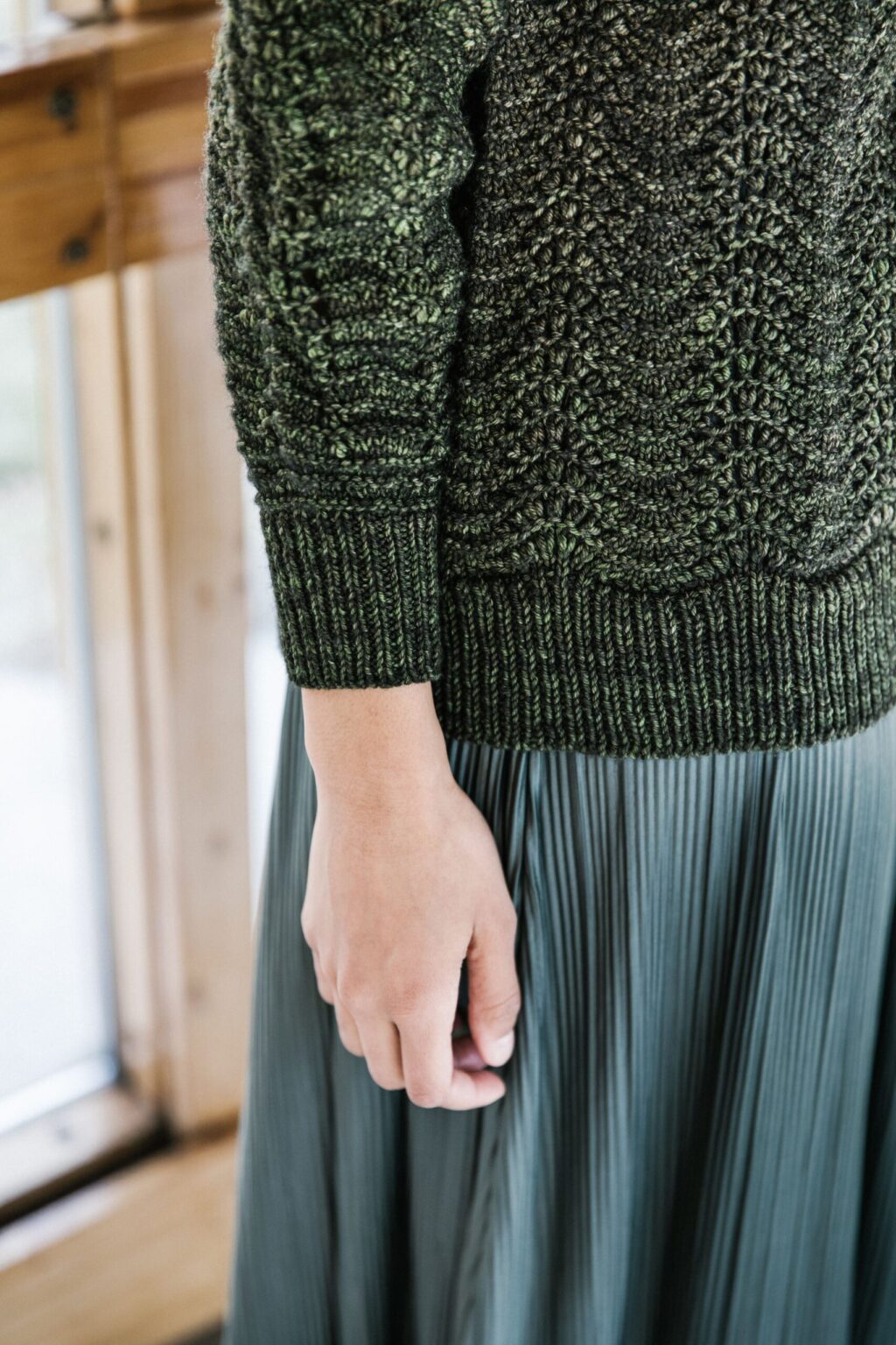 Laine Magazine no 8 - Bilde 8