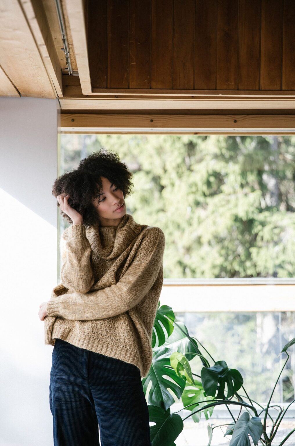 Laine Magazine no 8 - Bilde 5