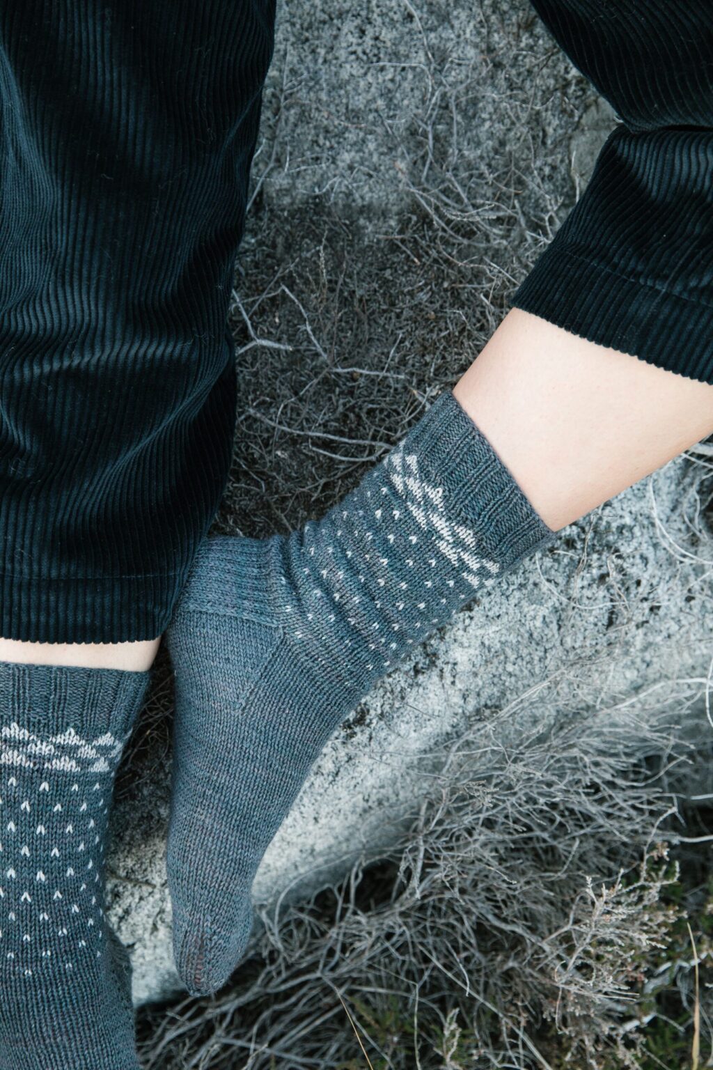 Laine Magazine no 9 - Bilde 10