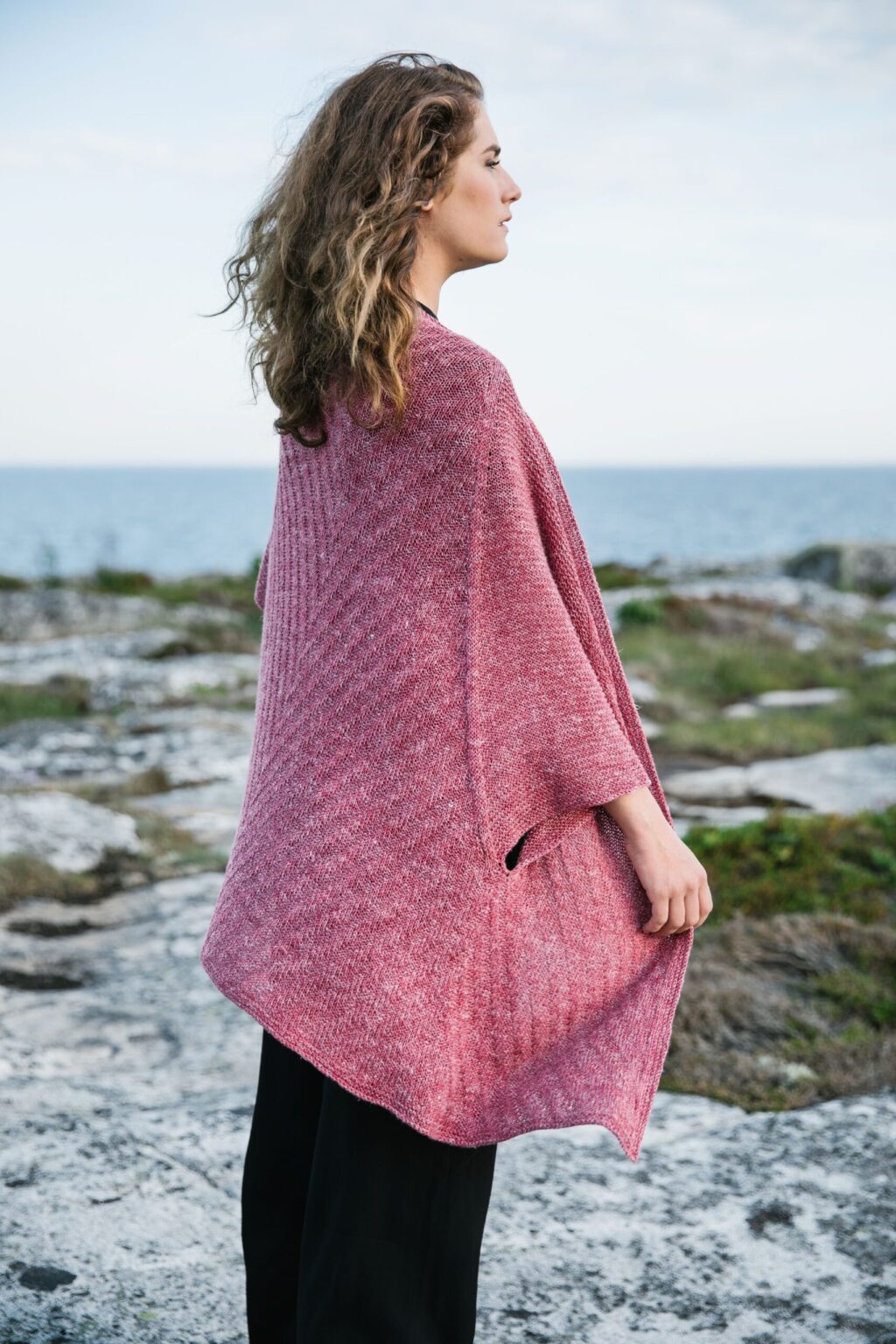 Laine Magazine no 9 - Bilde 4
