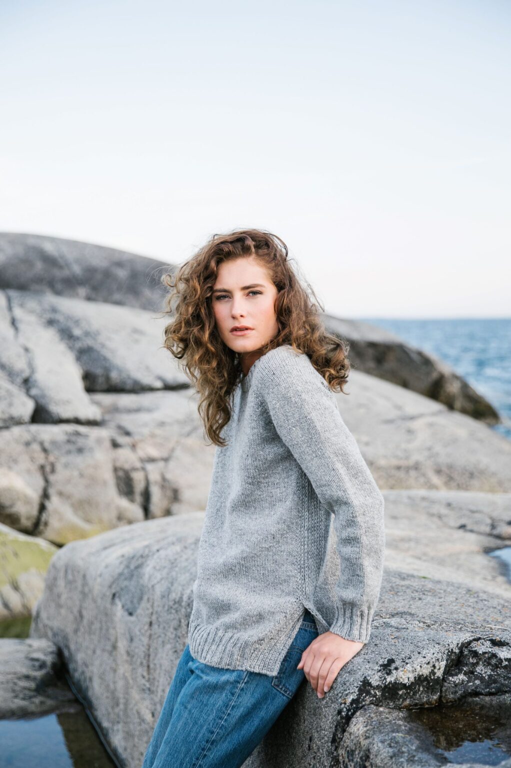 Laine Magazine no 9 - Bilde 12