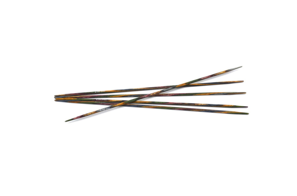 Symfonie Strømpepinner 15 cm