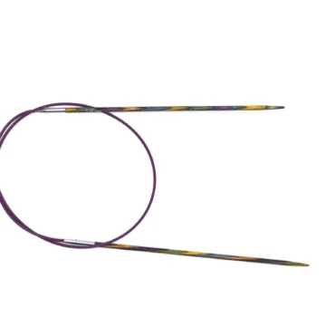 Symfonie rundpinne 60 cm