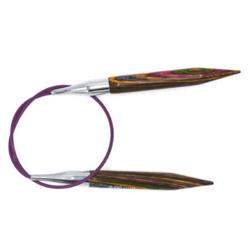 Symfonie rundpinne 40 cm