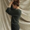 Chilly av Helga Isager - Bilde 2