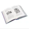 Alice's Adventures in Wonderland & Other Stories - Bilde 3