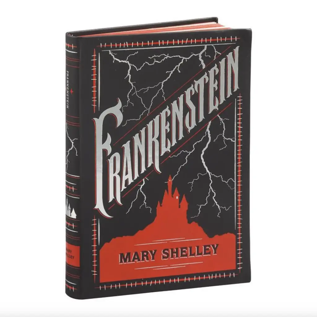 Frankenstein