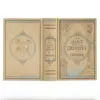 Iliad and The Odyssey - Bilde 2