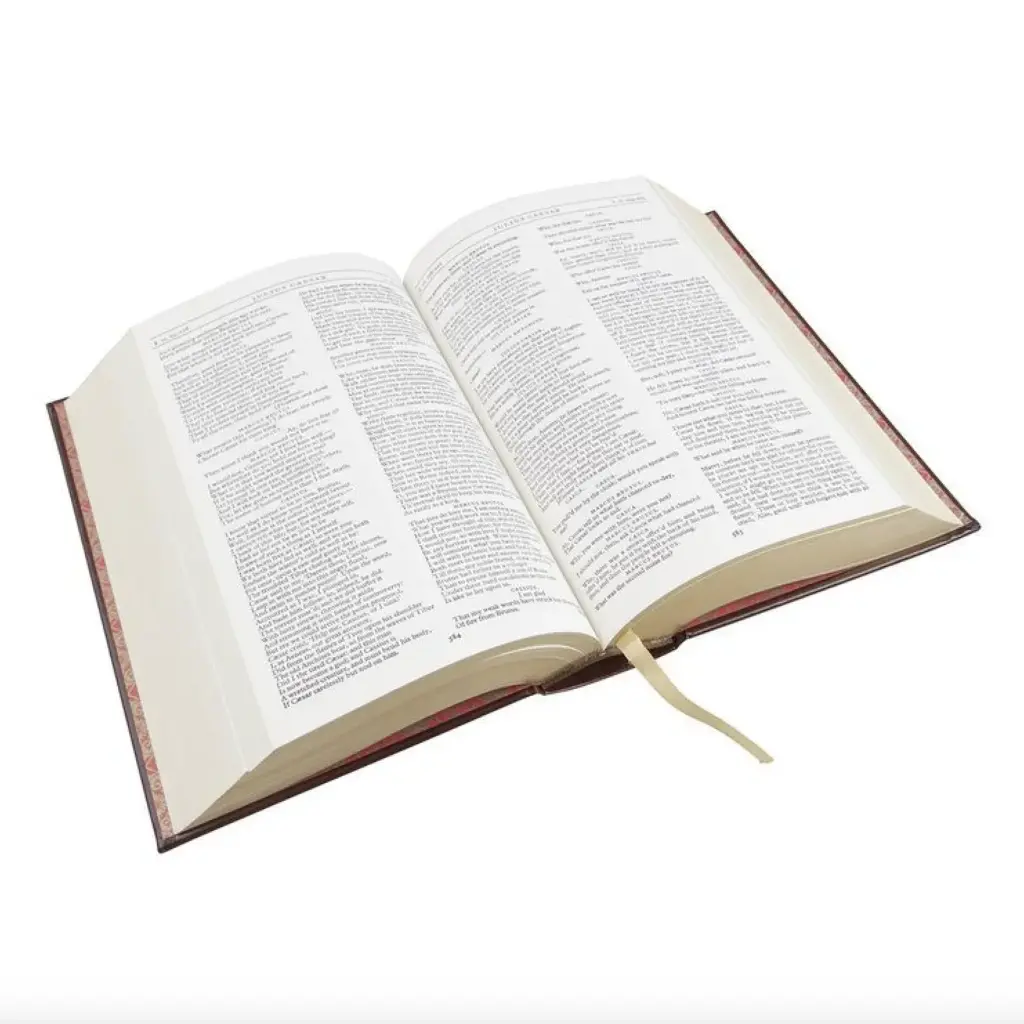 Complete Works of William Shakespeare - Bilde 3