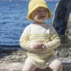 liam og fridas sommerfavoritter strikkezilla barnestrikk sommerstrikk fru kvist