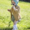 liam og fridas sommerfavoritter strikkezilla barnestrikk sommerstrikk fru kvist