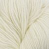 Jensen Yarn 0