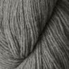 Jensen Yarn 23s
