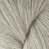 Jensen Yarn 6s