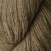 Jensen Yarn 8s
