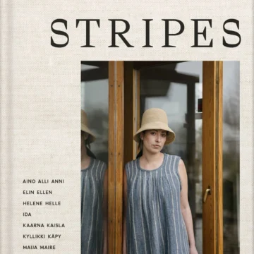 Stripes - Laine