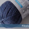 818-fisherman-blue-melange