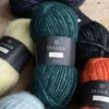 Isager Soft