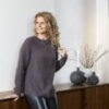 Gæstebud - Annette Danielsen