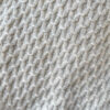 Jenny Sweater av PetiteKnit - Garnpakke hos Fru Kvist i Oslo. Dansk garn og god service
