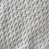 Jenny Sweater av PetiteKnit - Garnpakke hos Fru Kvist i Oslo. Dansk garn og god service