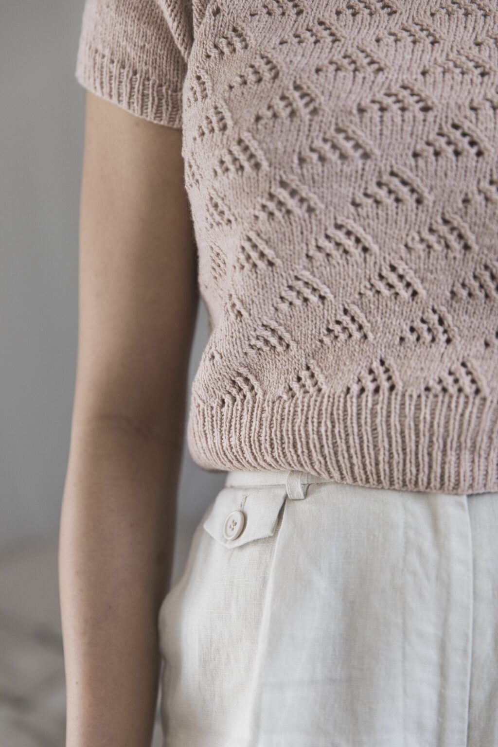 Laine Magazine no 14 - Bilde 10