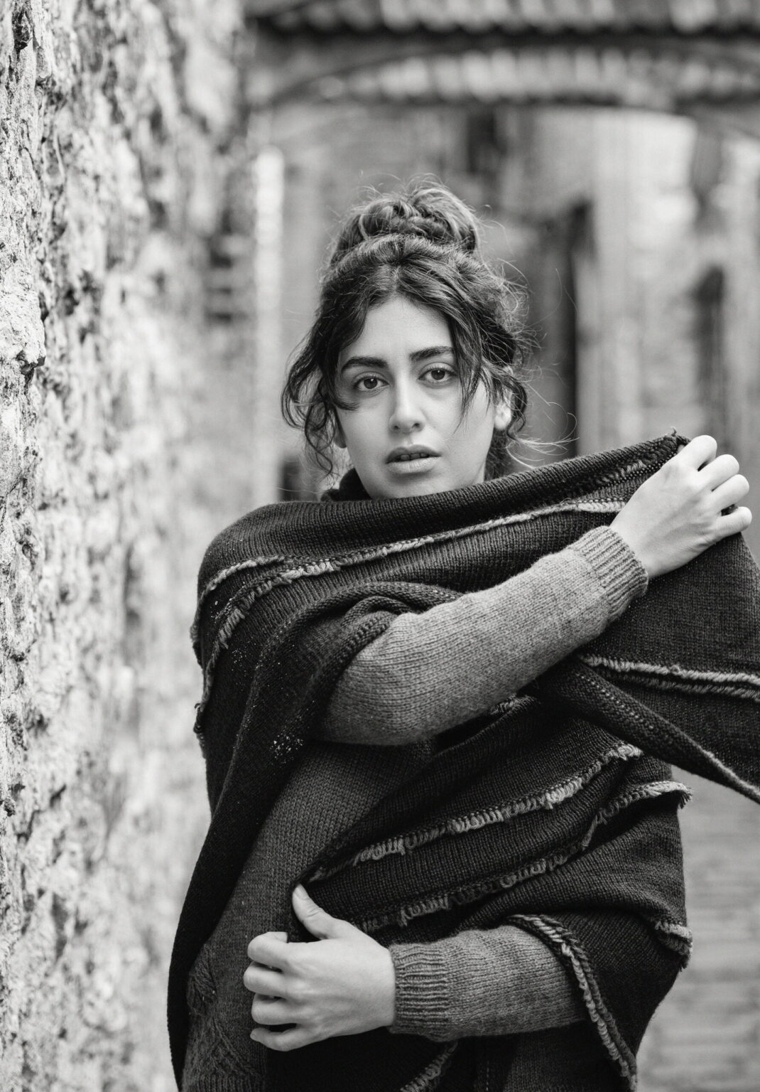 Tradition Revisited: Modern Estonian knitting - Aleks Byrd - Bilde 11