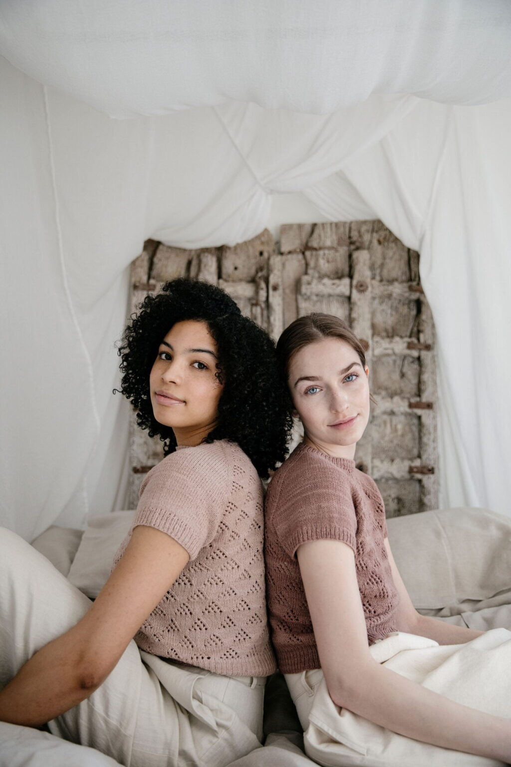 Laine Magazine no 14 - Bilde 7
