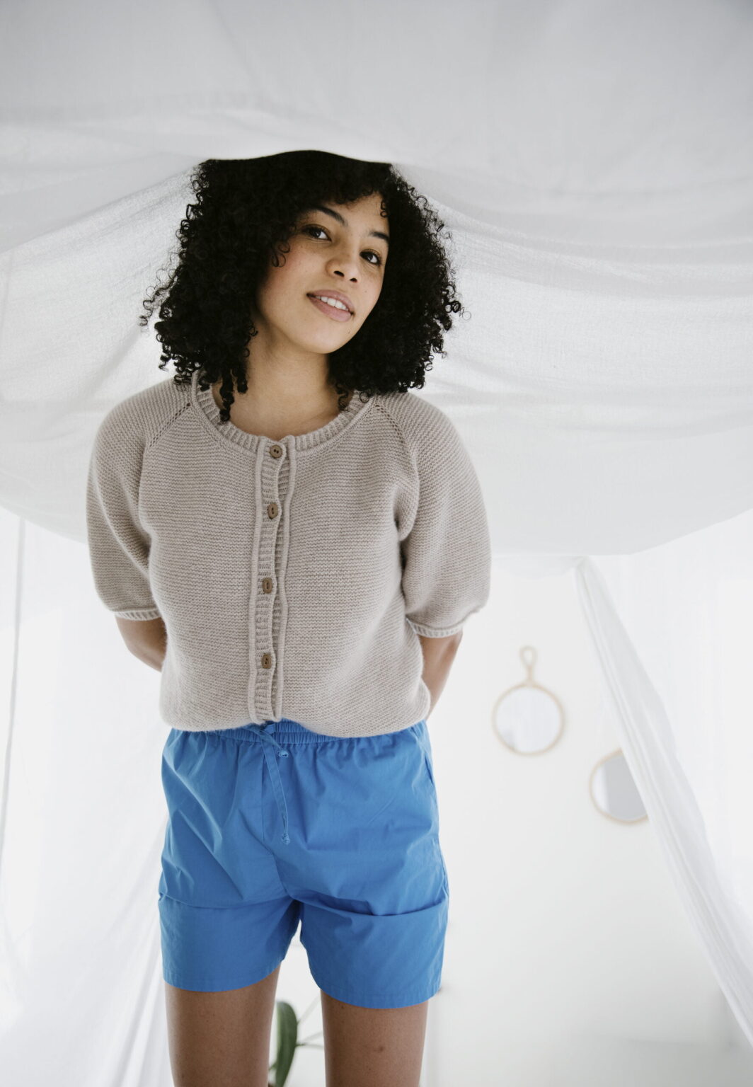 Laine Magazine no 14 - Bilde 6