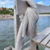 Novice Sweater Chunky Edition av PetiteKnit - Bilde 2