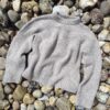 Novice Sweater Chunky Edition av PetiteKnit - Bilde 4