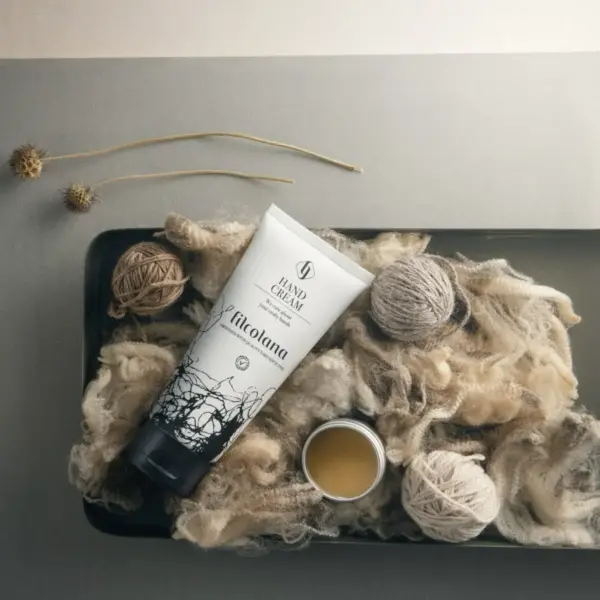 Filcolana Hand Creme
