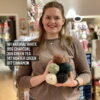 Kuno's Cushions av Anne Ventzel - Bilde 10