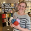 Kuno's Cushions av Anne Ventzel - Bilde 9