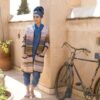 Masker fra Marrakech av Annette Danielsen - Bilde 17