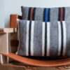 Kuno's Cushions av Anne Ventzel - Bilde 5