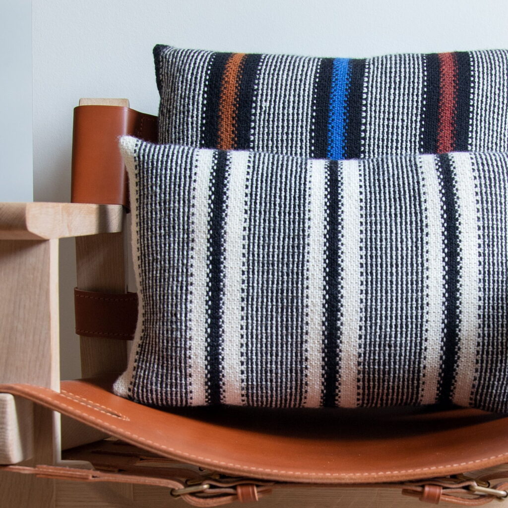 Kuno's Cushions av Anne Ventzel - Bilde 5