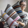 Kuno's Cushions av Anne Ventzel - Bilde 6