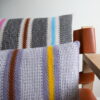 Kuno's Cushions av Anne Ventzel - Bilde 4