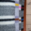 Kuno's Cushions av Anne Ventzel - Bilde 2