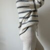 Nord Knitpants av Hanne Rimmen - Bilde 3