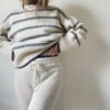 Nord Pullover av Hanne Rimmen - Bilde 6