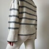 Nord Knitpants av Hanne Rimmen - Bilde 4
