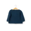 Anchers-Sweater_barnemodellen hos Fru Kvist