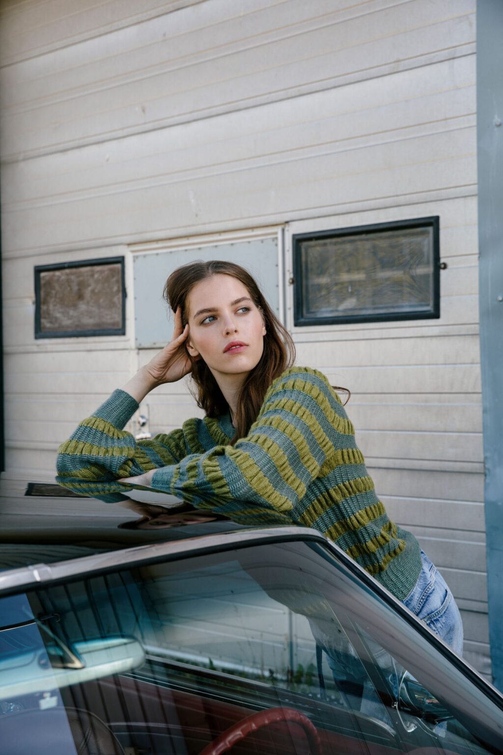Laine Magazine no 15 - Bilde 5