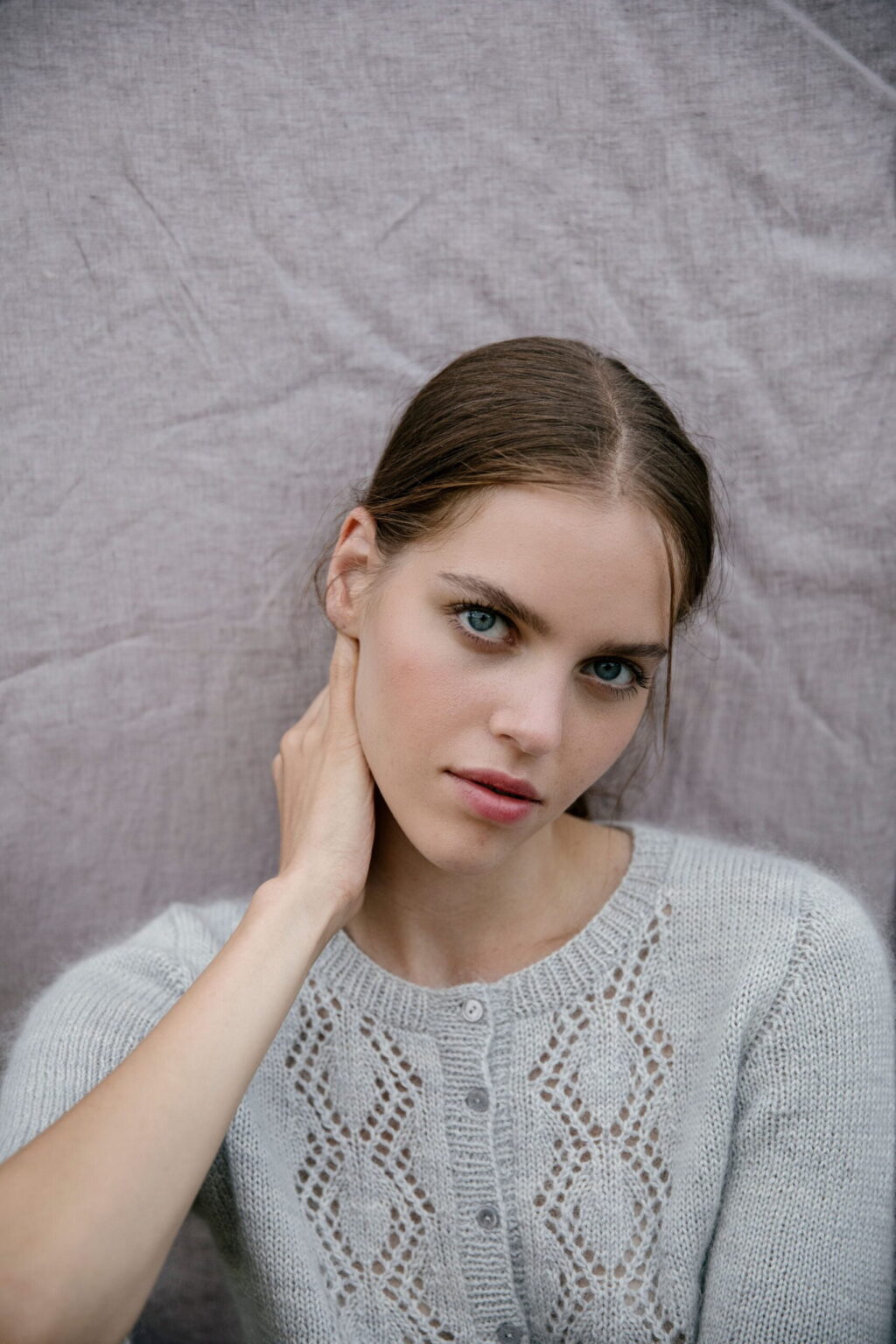 Laine Magazine no 15 - Bilde 3