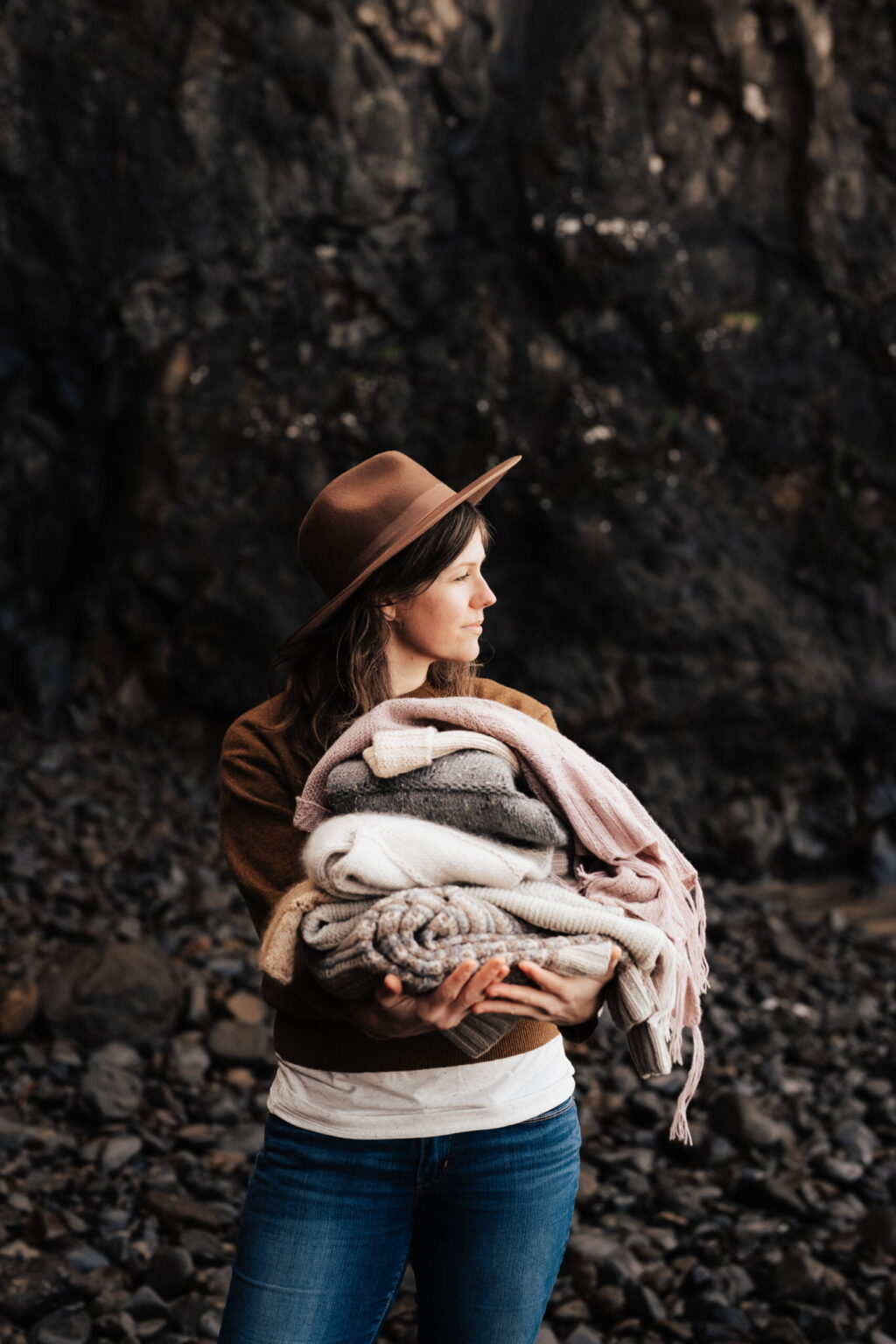 Salt & Timber - Lindsey Fowler - Bilde 3